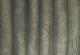 TimberTouch New 359x20x2,5cm Golden Slate