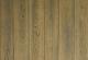 TimberTouch New 359x20x2,5cm Grain Sand