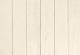 TimberTouch New 359x20x2,5cm Snow