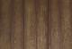 TimberTouch New 359x20x2,5cm Tobacco