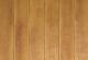 TimberTouch Old 359x20x2,5cm Camel