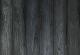TimberTouch Old 359x20x2,5cm Charcoal Grey