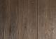 TimberTouch Old 359x20x2,5cm Chestnut