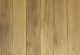 TimberTouch Old 359x20x2,5cm Golden Teak