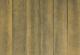 TimberTouch Old 359x20x2,5cm Grain Sand