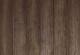 TimberTouch Old 359x20x2,5cm Tobacco