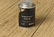 Coating Chestnut 300ml