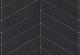Soft Comfort Punto 50x12x8cm nero