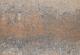 Terras Designo 60x60x4cm lucca minipak a 2,52m²