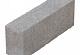Soft Comfort WF 20x5x7cm grezzo