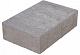 Terrassteen+ 20x30x8cm grezzo laag a 1,2m²