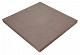 Optimum Tuintegel 60x60x4cm taupe