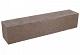 Linia Excellence 12x12x60cm taupe