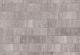 Rock Walling leisteen ivory laag a 1,3m²