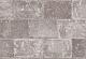 Abbeystones 20x30x6cm certosa laag a 0,72m²