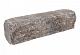 Granibiels getrommeld 60x14x15cm misto