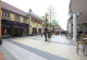 GeoCeramica® 60x60x4cm Fiordi Sand