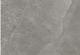 GeoCeramica® 60x60x4cm Ipanema Stormy Grey