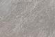 GeoCeramica® 75x75x4cm Quartzstone Grey Mate