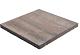 GeoStretto Plus Tops30x60x4cm Mystic Mountain