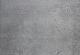 GeoProArte® Steel Oxid Metal 60x60x4cm