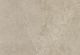 GeoCeramica® 60x60x4cm Baltico Beige