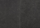 GeoCeramica®2Drive 30x60x6cm Impasto Negro