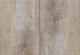 GeoCeramica®2Drive 30x60x6cm Timber Tortera