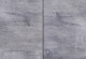 GeoCeramica®2Drive 30x60x6cm Timber Grigio