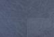 GeoCeramica®2Drive 30x60x6cm Lava Slate