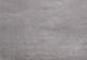 GeoCeramica®2Drive 30x60x6cm Flow Smoke