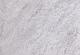 GeoCeramica®2Drive 30x60x6cm V.D. Alpi Quarzo Grigio