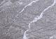 GeoCeramica®2Drive 30x60x6cm V.D. Alpi Val Malenco