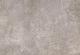 GeoCeramica®2Drive 30x60x6cm Ambiente Greige