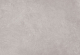 GeoCeramica® 80x80x4cm Framew-Conc. Dust
