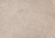GeoCeramica® 80x80x4cm Framew-Conc. Taupe