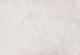 GeoCeramica® 80x80x4cm Framew-Conc. Grey