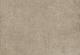 GeoCeramica® 60x60x4cm Nyuma Parker