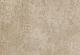 GeoCeramica® 60x60x4cm Dijon Rochepot