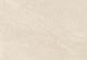 GeoCeramica® 60x60x4cm Motley Monterey