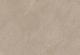GeoCeramica® 60x60x4cm Motley Wembley
