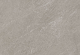 GeoCeramica® 60x60x4cm Motley Woodstock