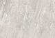 GeoCeramica® 60x60x4cm V.D. Alpi Quarzo Grigio