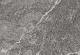 GeoCeramica® 60x60x4cm V.D. Alpi Val Malenco