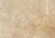 GeoCeramica®2Drive 30x60x6cm V.D. Alpi Sesteriere