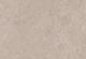 GeoCeramica® 60x60x4cm Framew-Stone Taupe
