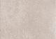 GeoCeramica® 60x60x4cm Imperial Beige