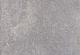 GeoCeramica® 60x60x4cm Imperial Light Grey