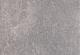 GeoCeramica® 80x80x4cm Imperial Dark Grey