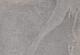 GeoCeramica® 80x80x4cm Heritage Mid. Grey